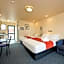 Mediterranean Motel Kaikoura