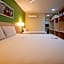 Ibis Styles Belem Batista Campos