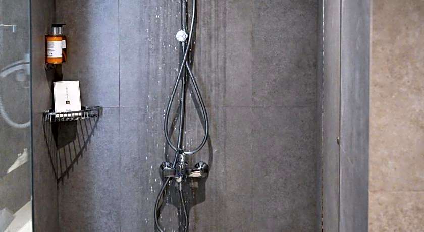 Comfort Hotel Riyadh Olaya