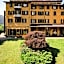 Villa Luzzago