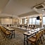 BW Izmir Hotel