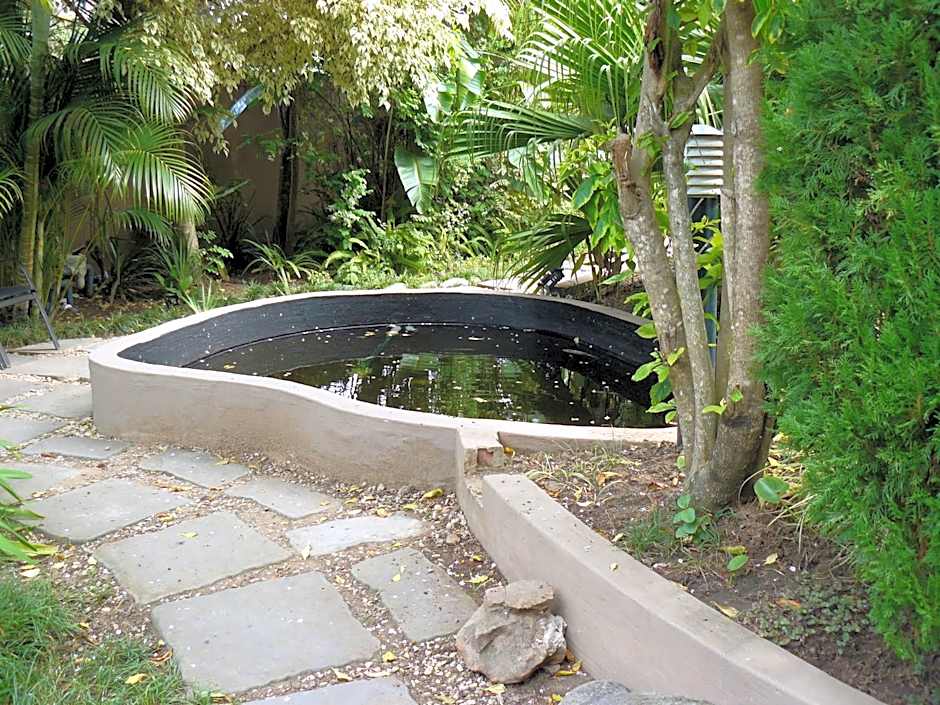 See More Guest House
