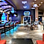 Sheraton Oklahoma City Downtown Hotel