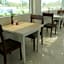 The charlotte smart hotel lopburi