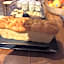 AUBERGE GAILLARD