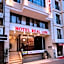 HOTEL REAL LİFE