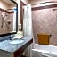 Comfort Inn Birmingham - Irondale