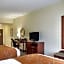 Comfort Suites Greenwood