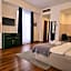 Mosilor Apartments