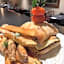 Riverside Hot Springs Inn & Spa - Adults Only