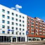 ibis budget Ulm City