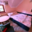 Apartmány u Knajflů