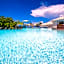 Karibea Sainte Luce Hotel