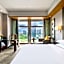 New Century Hotel Shaoxing Jinchang