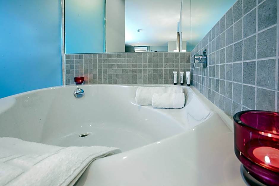 Gleesons Townhouse Booterstown