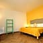 Hotel Universidad