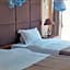 Urban by CityBlue Kigali
