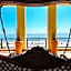 Cocoa Boutique Hotel - Your Kenyan Beachfront Bliss