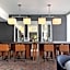 Crowne Plaza Geneva By IHG