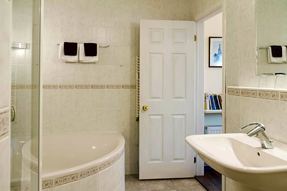 Albergo Giardino Hotel