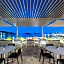Alkyon Hotel Skiathos