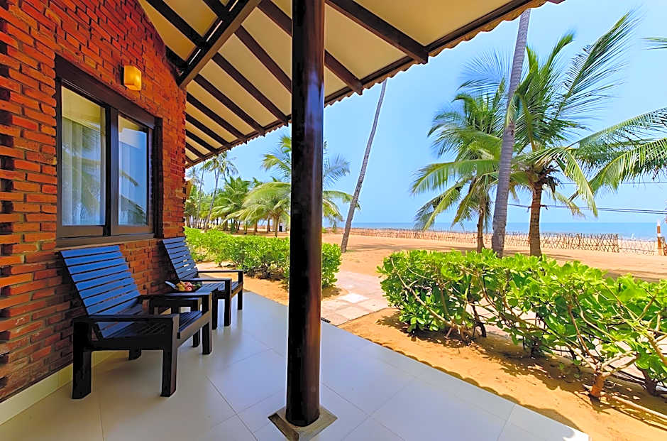 Club Hotel Dolphin
