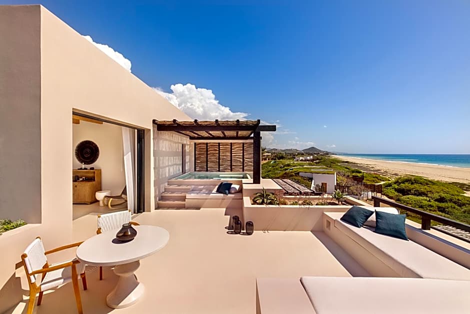 Kimpton Mas Olas Resort and Spa By IHG