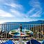 Hotel Villa Bellavista