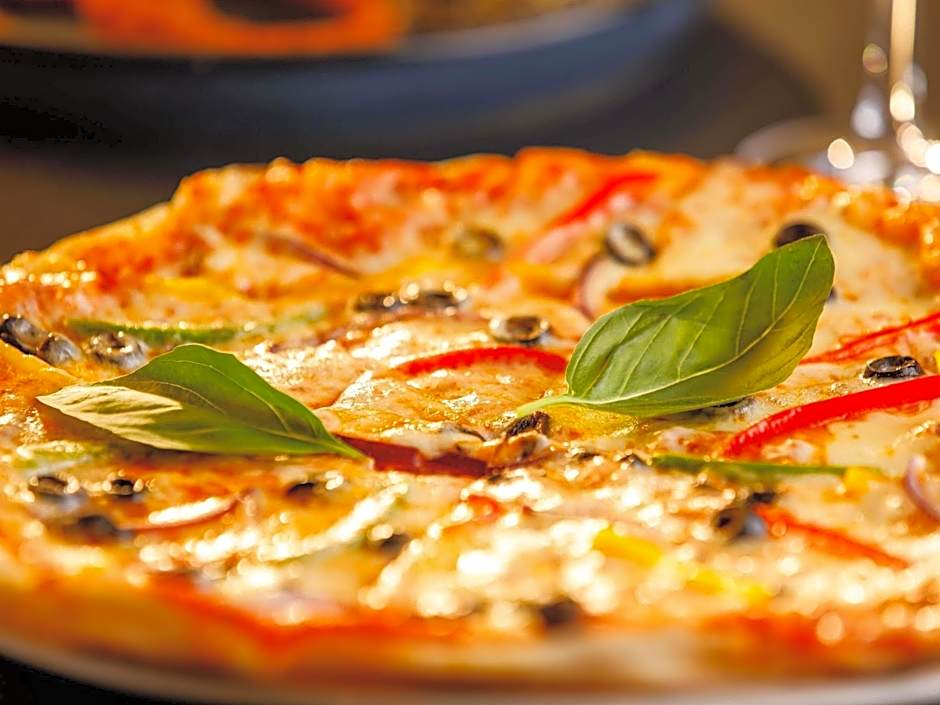 Ibis London Blackfriars