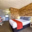 Comfort Inn Dubbo City