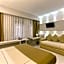 Agape Hotel