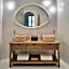 Mystique, a Luxury Collection Hotel, Santorini