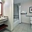 Hilton Garden Inn West Edmonton