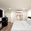 Papago Hotel Scottsdale by Reside, Trademark Collection by Wyndham