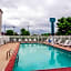 Quality Inn & Suites Mt. Juliet