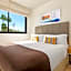 Santa Barbara Residences by IDILIQ