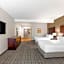 Comfort Inn & Suites Verona at Turning Stone Resort Casino
