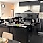 BnB Antwerp Centrum