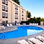 Hampton Inn By Hilton Philadelphia/Mt. Laurel