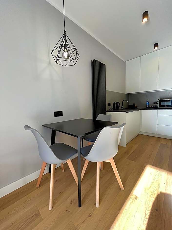 Apartamenty Sopot19
