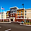 Homewood Suites by Hilton St. Louis Westport