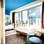 B&B Hotel Ulm
