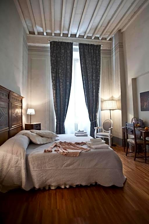 B&B I Bottai