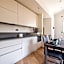 Aparthotel Sant'Orsola