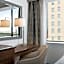 Hampton Inn & Suites Dallas / Downtown