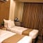 ALENA HOTEL