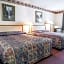 Rodeway Inn & Suites Spokane East