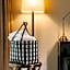 Hotel Forsthaus Nurnberg Furth