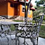 Pousada Opas Haus