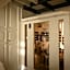 Palazzo Mandurino luxury relais